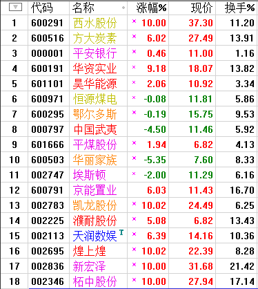 QQͼƬ20170725213256.png