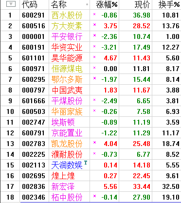 QQͼƬ20170726222357.png