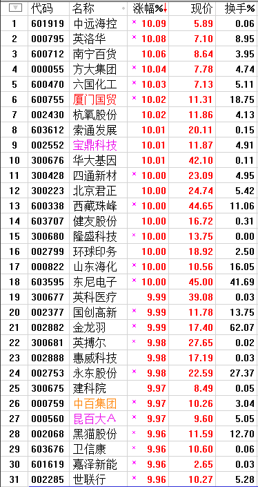 QQͼƬ20170726222409.png
