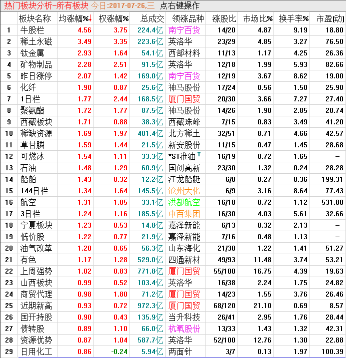 QQͼƬ20170726222421.png