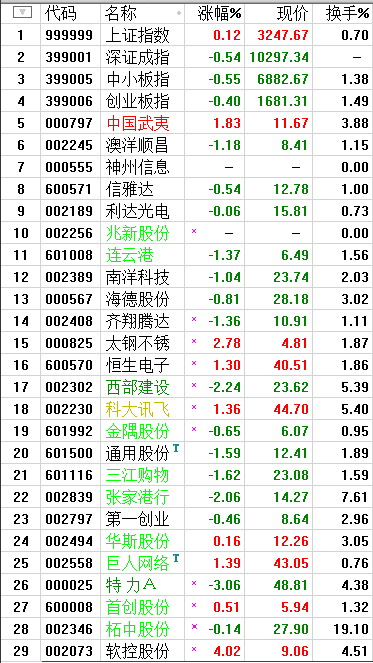 QQͼƬ20170726224726.png