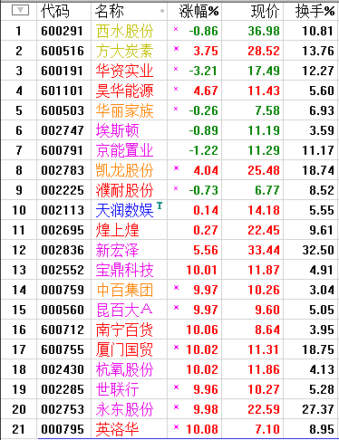 QQͼƬ20170726224811.png