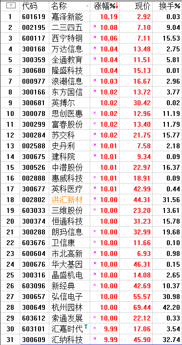 QQͼƬ20170727205139.png