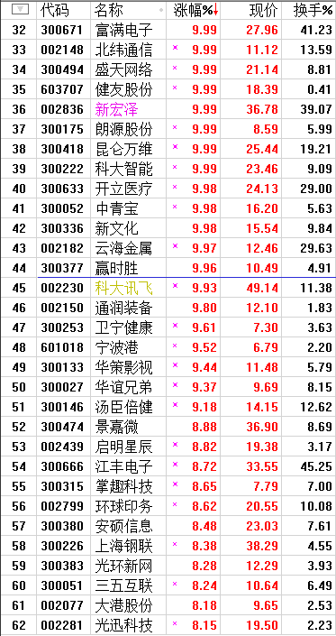 QQͼƬ20170727205141.png
