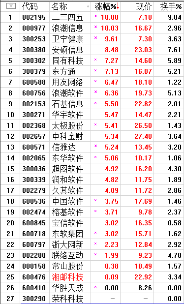 QQͼƬ20170727205152.png