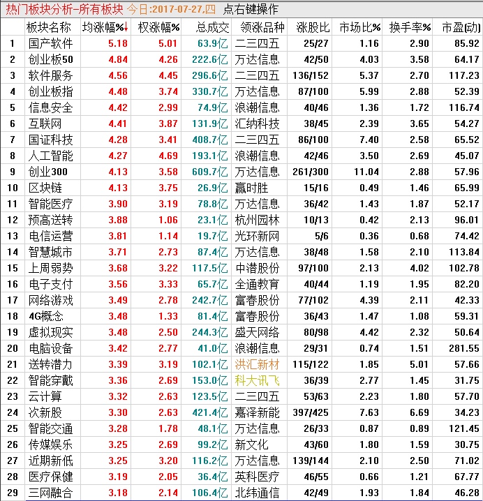 QQͼƬ20170727205150.png