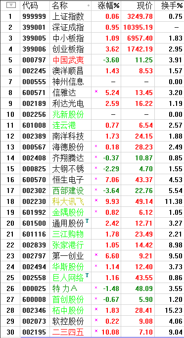 QQͼƬ20170727211544.png
