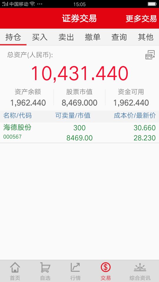 QQͼƬ20170727211550.jpg