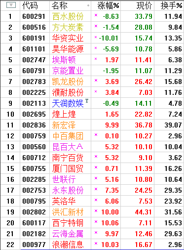 QQͼƬ20170727211557.png