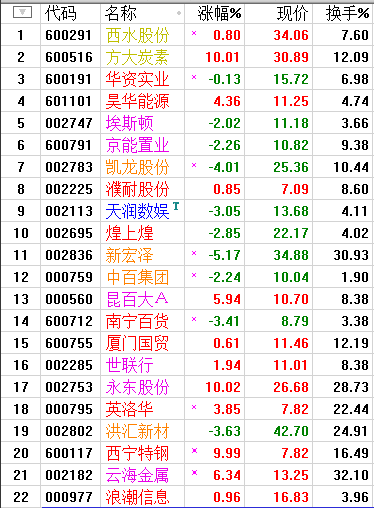 QQͼƬ20170728191746.png