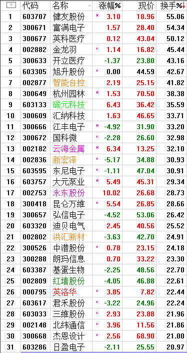 QQͼƬ20170728191805.png