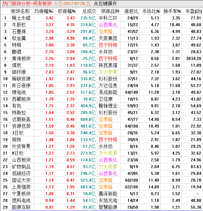 QQͼƬ20170728191808.png