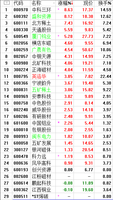 QQͼƬ20170728191809.png