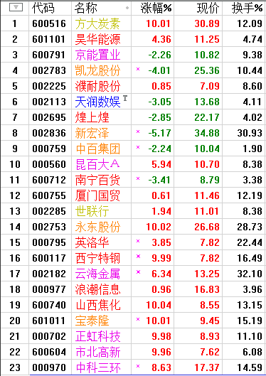 QQͼƬ20170728191821.png