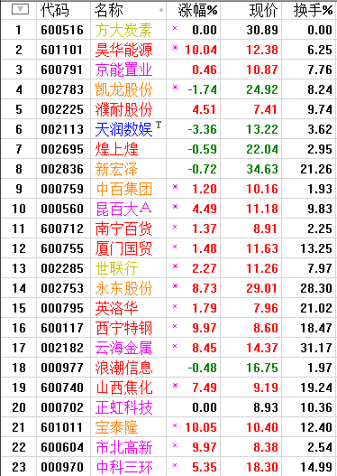 QQͼƬ20170731185814.png