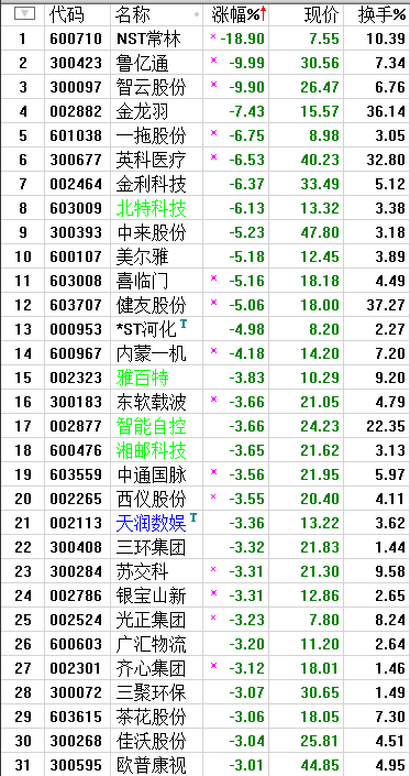 QQͼƬ20170731185903.png
