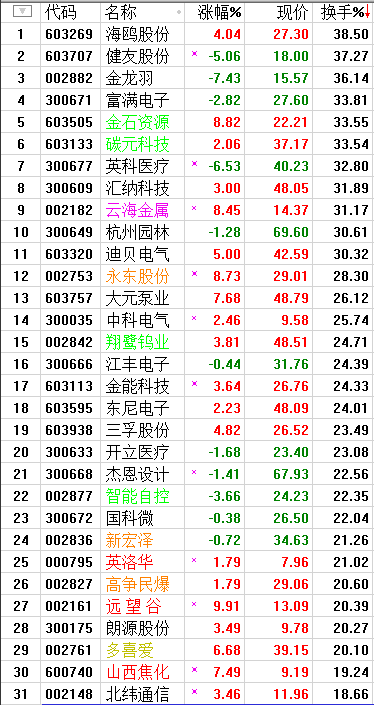 QQͼƬ20170731185905.png