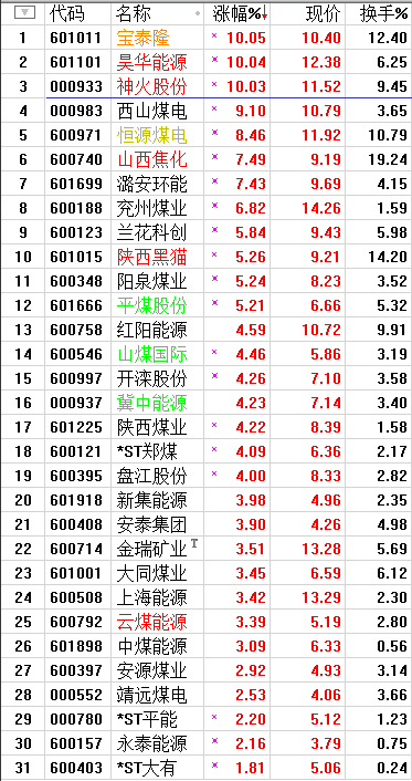 QQͼƬ20170731185908.png