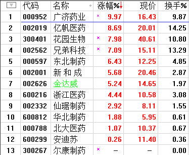 QQͼƬ20170731185911.png