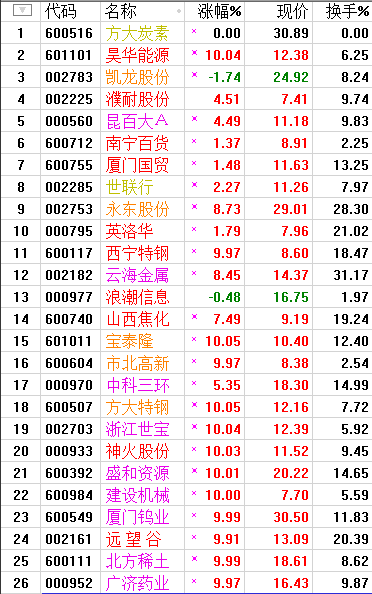 QQͼƬ20170731185918.png
