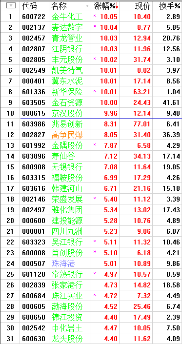 QQͼƬ20170801181644.png