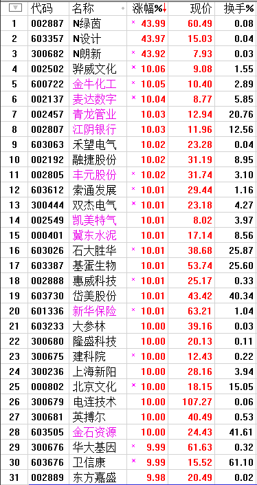 QQͼƬ20170801181659.png