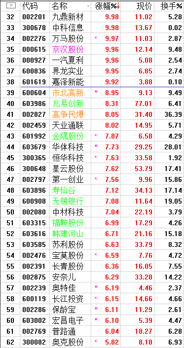 QQͼƬ20170801181700.png