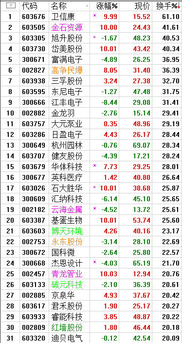 QQͼƬ20170801181705.png