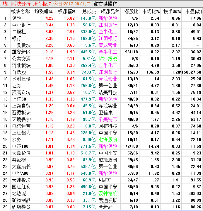 QQͼƬ20170801181730.png
