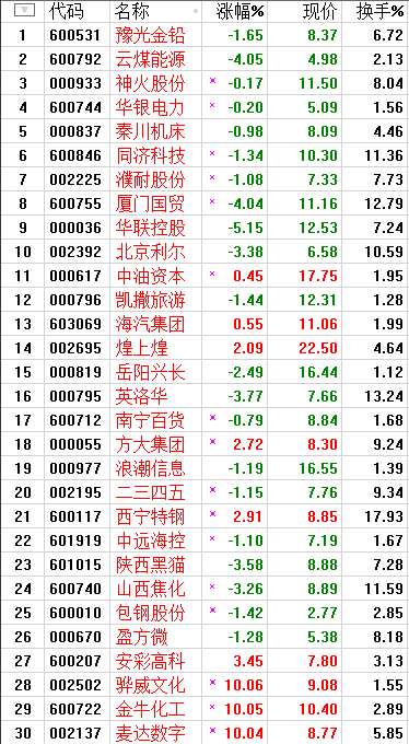 QQͼƬ20170801181736.png