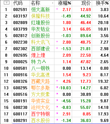 QQͼƬ20170801181740.png