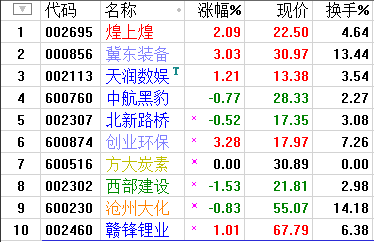QQͼƬ20170801181743.png