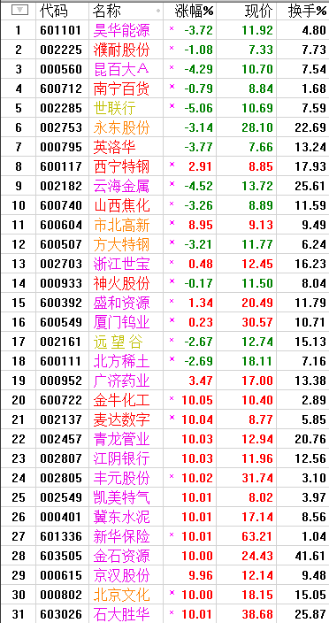 QQͼƬ20170801181753.png