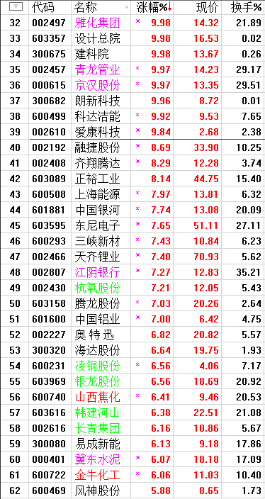 QQͼƬ20170802210901.png
