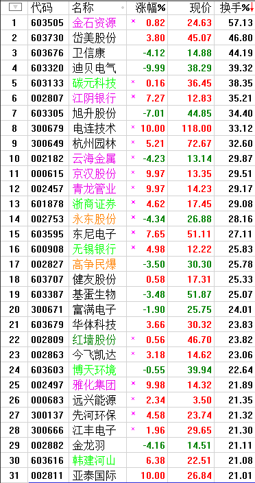 QQͼƬ20170802210904.png