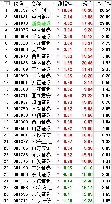 QQͼƬ20170802210908.png