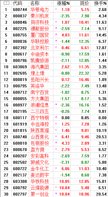 QQͼƬ20170802210932.png