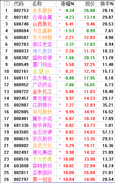 QQͼƬ20170802215039.png
