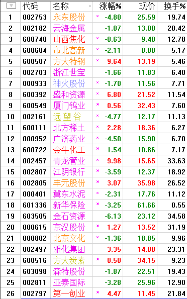 QQͼƬ20170803223814.png