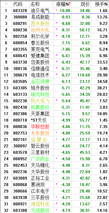QQͼƬ20170803232103.png