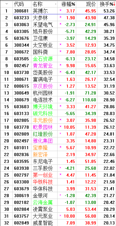 QQͼƬ20170803232104.png