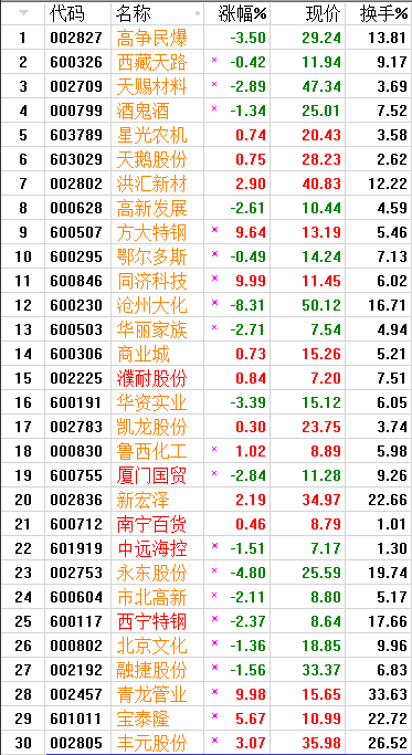 QQͼƬ20170803232130.png