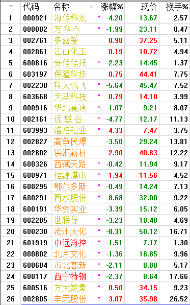 QQͼƬ20170803232131.png