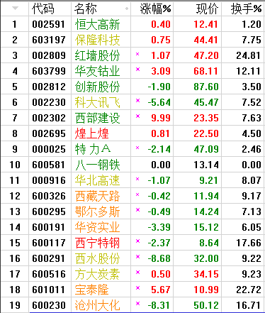 QQͼƬ20170803232133.png
