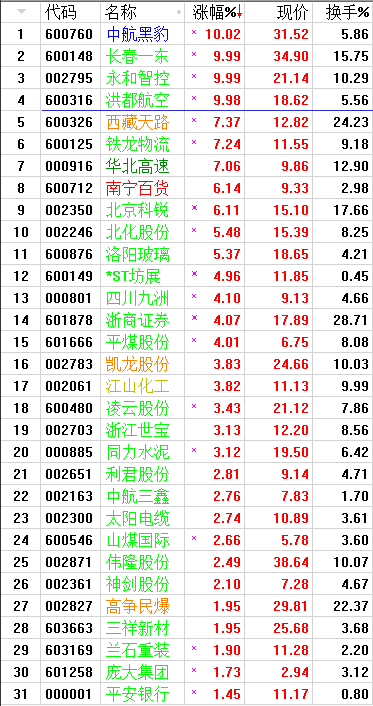 QQͼƬ20170805081207.png