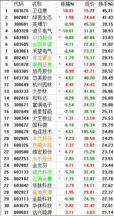 QQͼƬ20170805081221.png