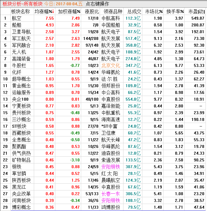 QQͼƬ20170805081223.png
