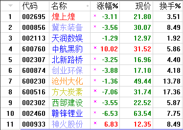 QQͼƬ20170805081316.png