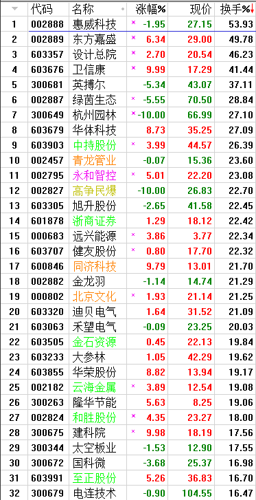 QQͼƬ20170807214228.png