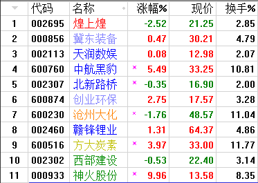 QQͼƬ20170807220017.png